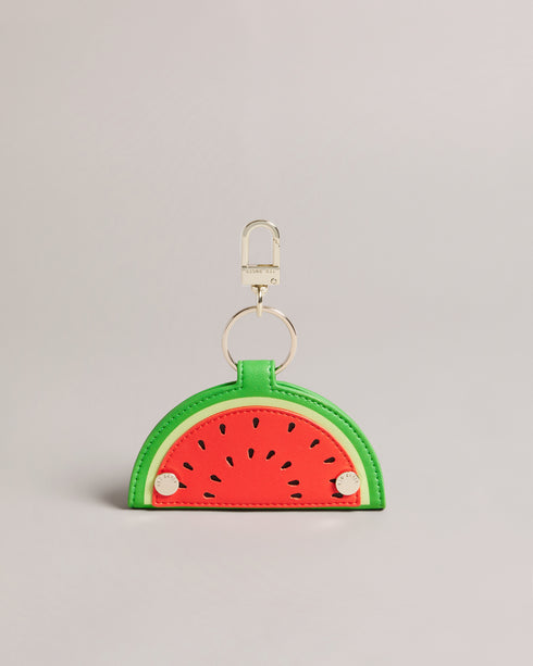 WMELON
